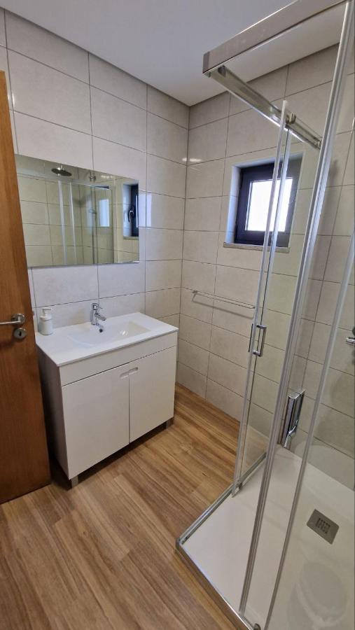 Casa Bernardo II Ferral Extérieur photo