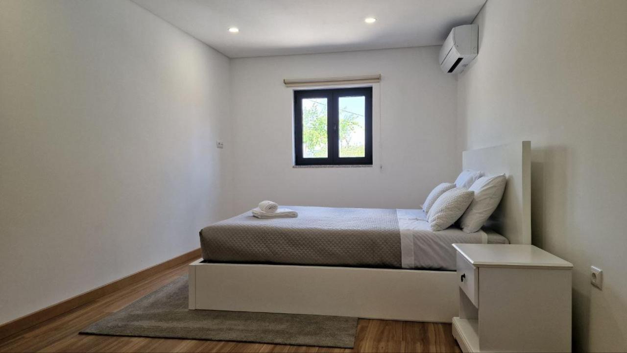 Casa Bernardo II Ferral Extérieur photo