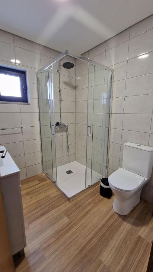 Casa Bernardo II Ferral Extérieur photo