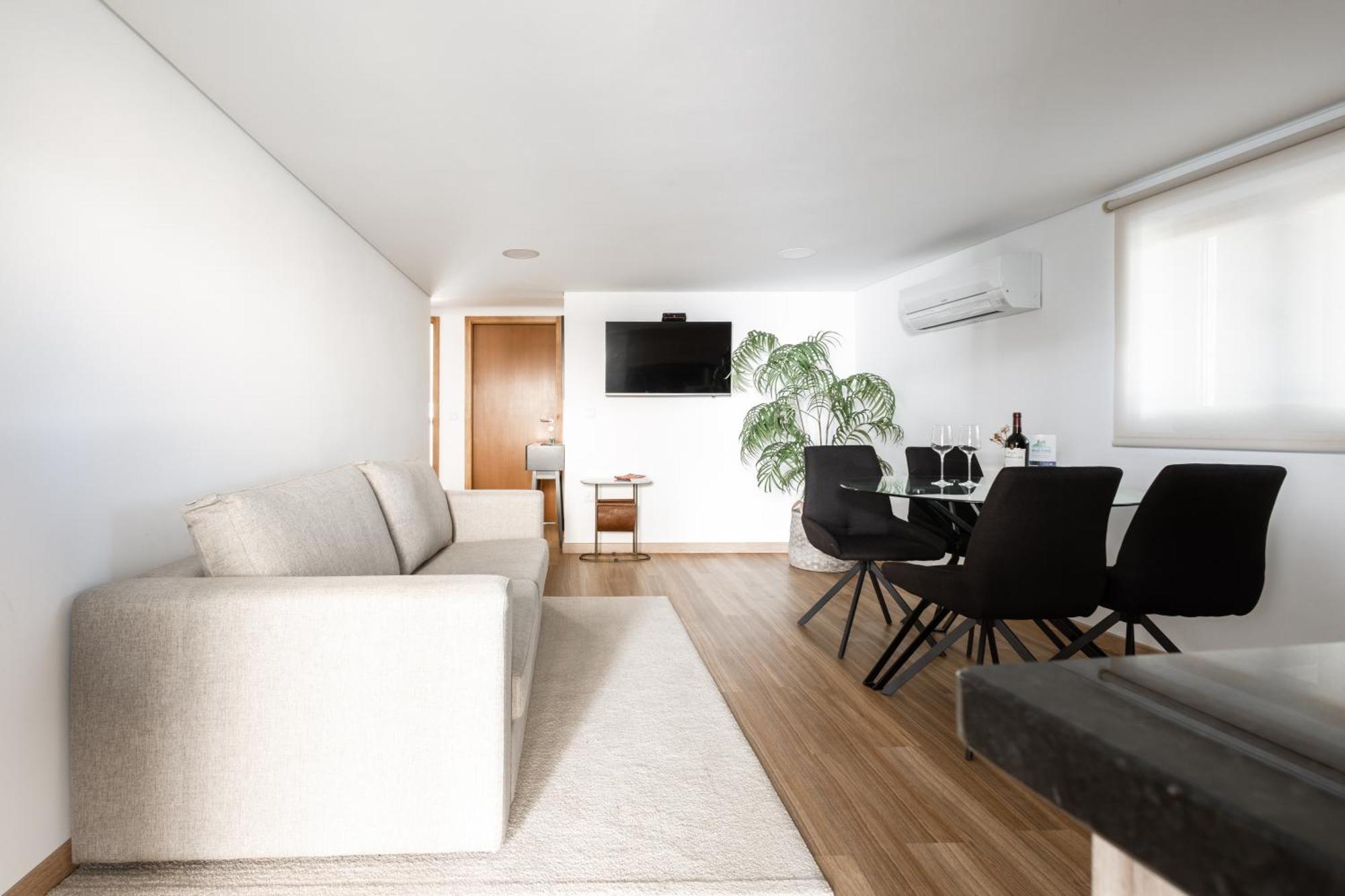 Casa Bernardo II Ferral Extérieur photo